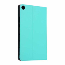Чохол HUAWEI MediaPad M5 Lite 8.0 Gum ultraslim mint green Чохол HUAWEI MediaPad M5 Lite 8.0 Gum ultraslim mint green