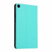 Чохол HUAWEI MediaPad M5 Lite 8.0 Gum ultraslim mint green Чохол HUAWEI MediaPad M5 Lite 8.0 Gum ultraslim mint green