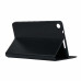 Чохол HUAWEI MediaPad M5 Lite 8.0 Gum ultraslim black Чохол HUAWEI MediaPad M5 Lite 8.0 Gum ultraslim black