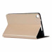 Чохол HUAWEI MediaPad M5 Lite 8.0 Gum ultraslim gold