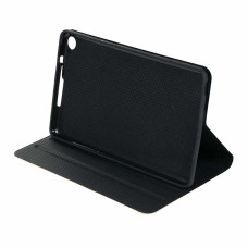 Чохол HUAWEI MediaPad M5 Lite 8.0 Gum ultraslim black Чохол HUAWEI MediaPad M5 Lite 8.0 Gum ultraslim black