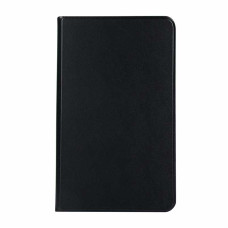 Чохол HUAWEI MediaPad M5 Lite 8.0 Gum ultraslim black Чохол HUAWEI MediaPad M5 Lite 8.0 Gum ultraslim black