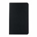 Чохол HUAWEI MediaPad M5 Lite 8.0 Gum ultraslim black Чохол HUAWEI MediaPad M5 Lite 8.0 Gum ultraslim black