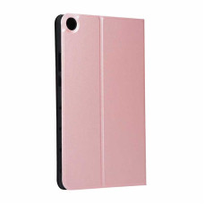 Чохол HUAWEI MediaPad M5 Lite 8.0 Gum ultraslim rose gold Чохол HUAWEI MediaPad M5 Lite 8.0 Gum ultraslim rose gold