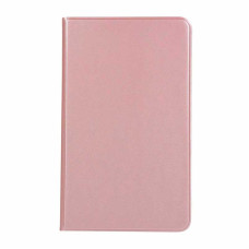 Чохол HUAWEI MediaPad M5 Lite 8.0 Gum ultraslim rose gold Чохол HUAWEI MediaPad M5 Lite 8.0 Gum ultraslim rose gold