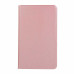 Чохол HUAWEI MediaPad M5 Lite 8.0 Gum ultraslim rose gold Чохол HUAWEI MediaPad M5 Lite 8.0 Gum ultraslim rose gold