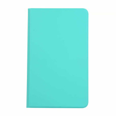 Чохол HUAWEI MediaPad M5 Lite 8.0 Gum ultraslim mint green Чохол HUAWEI MediaPad M5 Lite 8.0 Gum ultraslim mint green