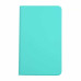 Чохол HUAWEI MediaPad M5 Lite 8.0 Gum ultraslim mint green Чохол HUAWEI MediaPad M5 Lite 8.0 Gum ultraslim mint green