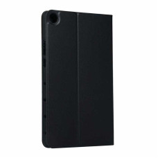 Чохол HUAWEI MediaPad M5 Lite 8.0 Gum ultraslim black Чохол HUAWEI MediaPad M5 Lite 8.0 Gum ultraslim black
