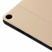 Чохол HUAWEI MediaPad M5 Lite 8.0 Gum ultraslim gold