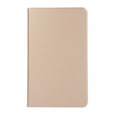 Чохол HUAWEI MediaPad M5 Lite 8.0 Gum ultraslim gold