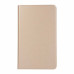 Чохол HUAWEI MediaPad M5 Lite 8.0 Gum ultraslim gold