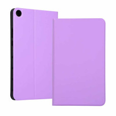 Чохол HUAWEI MediaPad M5 Lite 8.0 Gum ultraslim purple Чохол HUAWEI MediaPad M5 Lite 8.0 Gum ultraslim purple