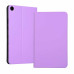 Чохол HUAWEI MediaPad M5 Lite 8.0 Gum ultraslim purple Чохол HUAWEI MediaPad M5 Lite 8.0 Gum ultraslim purple