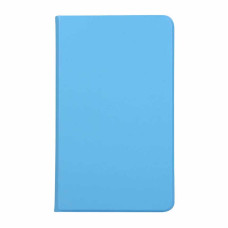 Чохол HUAWEI MediaPad M5 Lite 8.0 Gum ultraslim sky blue Чохол HUAWEI MediaPad M5 Lite 8.0 Gum ultraslim sky blue