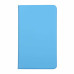 Чохол HUAWEI MediaPad M5 Lite 8.0 Gum ultraslim sky blue Чохол HUAWEI MediaPad M5 Lite 8.0 Gum ultraslim sky blue