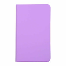 Чохол HUAWEI MediaPad M5 Lite 8.0 Gum ultraslim purple Чохол HUAWEI MediaPad M5 Lite 8.0 Gum ultraslim purple