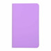 Чохол HUAWEI MediaPad M5 Lite 8.0 Gum ultraslim purple Чохол HUAWEI MediaPad M5 Lite 8.0 Gum ultraslim purple