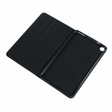 Чохол HUAWEI MediaPad M5 Lite 8.0 Gum ultraslim black Чохол HUAWEI MediaPad M5 Lite 8.0 Gum ultraslim black