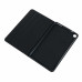Чохол HUAWEI MediaPad M5 Lite 8.0 Gum ultraslim black Чохол HUAWEI MediaPad M5 Lite 8.0 Gum ultraslim black