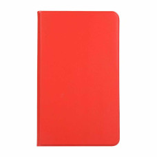 Чохол HUAWEI MediaPad M5 Lite 8.0 Gum ultraslim red Чохол HUAWEI MediaPad M5 Lite 8.0 Gum ultraslim red