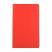 Чохол HUAWEI MediaPad M5 Lite 8.0 Gum ultraslim red Чохол HUAWEI MediaPad M5 Lite 8.0 Gum ultraslim red