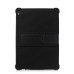 Чехол Lenovo Tab M10 TB-X605L X505 10.1 Silicone black