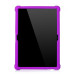 5733, Чехол Lenovo Tab M10 TB-X605L X505 10.1 Silicone purple, 05576, 315грн, 05576, Silicone, Чехлы для Lenovo Tab M10 TB-X605 X505 5733, Чехол Lenovo Tab M10 TB-X605L X505 10.1 Silicone purple, 05576, 315грн, 05576, Silicone, Чехлы для Lenovo Tab M10 TB-X605 X505