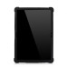 Чехол Lenovo Tab M10 TB-X605L X505 10.1 Silicone black