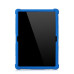 Чехол Lenovo Tab M10 TB-X605L X505 10.1 Silicone dark blue