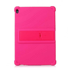 5736, Чехол Lenovo Tab M10 TB-X605L 10.1 Silicone rose red, 05579, 315грн, 5579, Silicone, Чехлы для Lenovo Tab M10 TB-X605 X505 5736, Чехол Lenovo Tab M10 TB-X605L 10.1 Silicone rose red, 05579, 315грн, 5579, Silicone, Чехлы для Lenovo Tab M10 TB-X605 X505