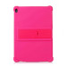 5736, Чехол Lenovo Tab M10 TB-X605L 10.1 Silicone rose red, 05579, 315грн, 5579, Silicone, Чехлы для Lenovo Tab M10 TB-X605 X505 5736, Чехол Lenovo Tab M10 TB-X605L 10.1 Silicone rose red, 05579, 315грн, 5579, Silicone, Чехлы для Lenovo Tab M10 TB-X605 X505