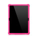 5736, Чехол Lenovo Tab M10 TB-X605L 10.1 Silicone rose red, 05579, 315грн, 5579, Silicone, Чехлы для Lenovo Tab M10 TB-X605 X505 5736, Чехол Lenovo Tab M10 TB-X605L 10.1 Silicone rose red, 05579, 315грн, 5579, Silicone, Чехлы для Lenovo Tab M10 TB-X605 X505