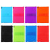 Чехол Lenovo Tab M10 TB-X605L X505 10.1 Silicone black