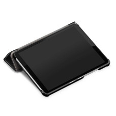 Чохол Lenovo Tab M8 8705 8505 3rd Gen TB-8506 8.0 Print ultraslim good night