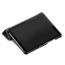 Чохол Lenovo Tab M8 8705 8505 3rd Gen TB-8506 8.0 Print ultraslim good night