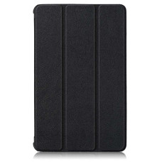 Чохол Lenovo Tab M8 TB-8505F 3rd Gen TB-8506 8.0 Moko ultraslim black