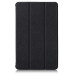 Чохол Lenovo Tab M8 TB-8505F 3rd Gen TB-8506 8.0 Moko ultraslim black