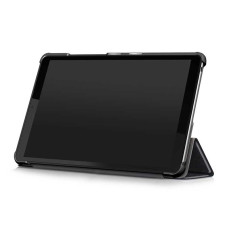 Чохол Lenovo Tab M8 8705 8505 3rd Gen TB-8506 8.0 Print ultraslim good night
