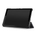 Чохол Lenovo Tab M8 8705 8505 3rd Gen TB-8506 8.0 Print ultraslim good night