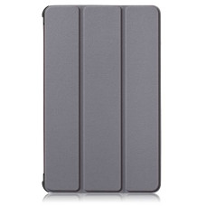 Чохол Lenovo Tab M8 TB-8505F 3rd Gen TB-8506 8.0 Moko ultraslim grey