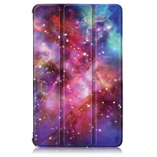 Чохол Lenovo Tab M8 8705 8505 3rd Gen TB-8506 8.0 Print ultraslim galaxy