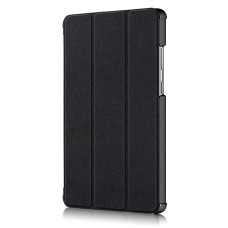 Чохол Lenovo Tab M8 TB-8505F 3rd Gen TB-8506 8.0 Moko ultraslim black