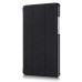 Чохол Lenovo Tab M8 TB-8505F 3rd Gen TB-8506 8.0 Moko ultraslim black