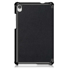 Чохол Lenovo Tab M8 TB-8505F 3rd Gen TB-8506 8.0 Moko ultraslim black