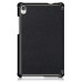 Чохол Lenovo Tab M8 TB-8505F 3rd Gen TB-8506 8.0 Moko ultraslim black