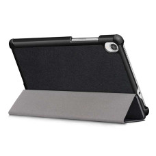 Чохол Lenovo Tab M8 TB-8505F 3rd Gen TB-8506 8.0 Moko ultraslim black
