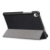 Чохол Lenovo Tab M8 TB-8505F 3rd Gen TB-8506 8.0 Moko ultraslim black