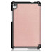 5662, Чехол Lenovo Tab M8 TB-8505F 3rd Gen TB-8506 8.0 Moko ultraslim rose gold, 05505, 425грн, 5505, Moko, Чехлы нa Lenovo Tab M8 (2nd) HD (3rd Gen)