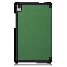 Чехол Lenovo Tab M8 TB-8505F 8705 3rd Gen TB-8506 8.0 Moko ultraslim bottle green Чехол Lenovo Tab M8 TB-8505F 8705 3rd Gen TB-8506 8.0 Moko ultraslim bottle green
